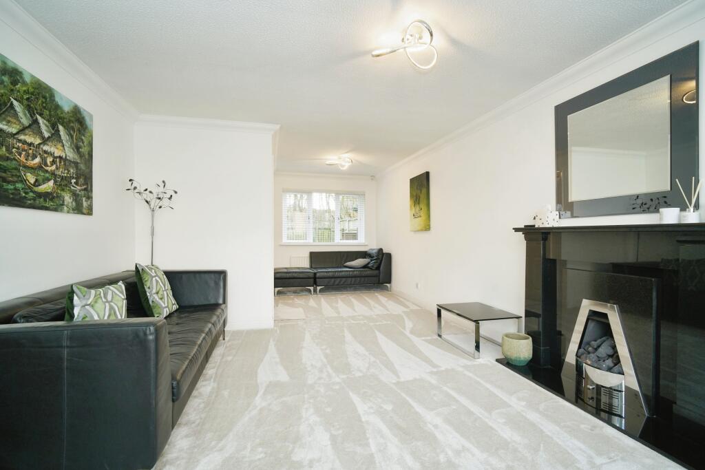 Additional image 2 of Stonehaven, Bolton, BL3