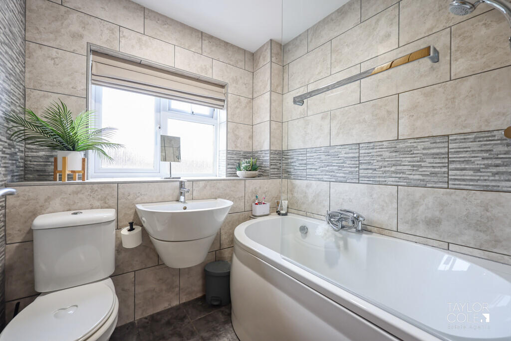 Additional image 27 of Seafield, Amington