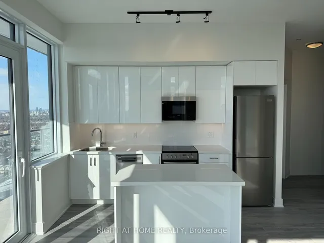 Additional image 4 of 15 Ellerslie Ave Unit PH03