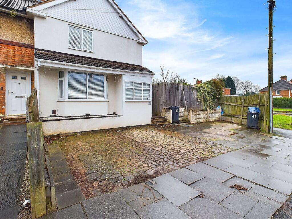 Additional image 23 of Longford Road, Kingstanding