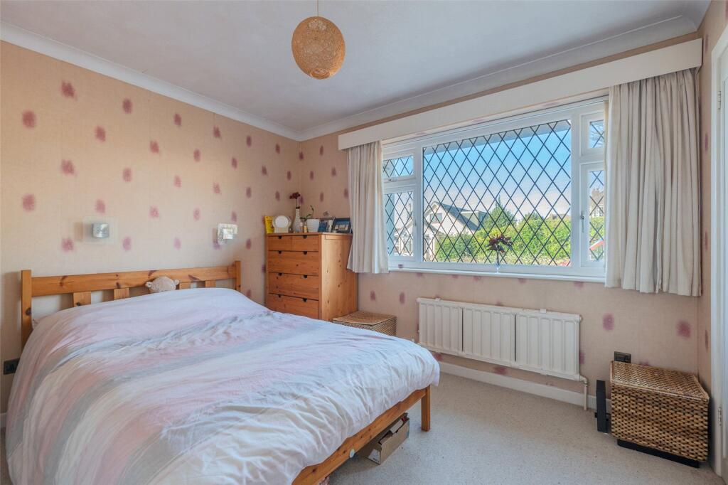 Additional image 16 of Bleadon Hill, Weston-super-Mare, Somerset, BS24