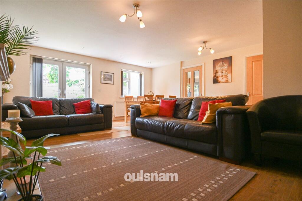 Additional image 6 of Hawthorn Croft, Oldbury, West Midlands, B68