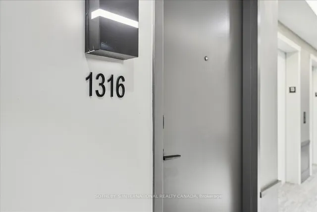 Additional image 9 of 2489 Taunton Rd Unit 1316