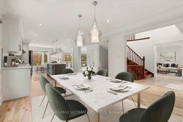 Additional image 8 of 474 Hidden Tr