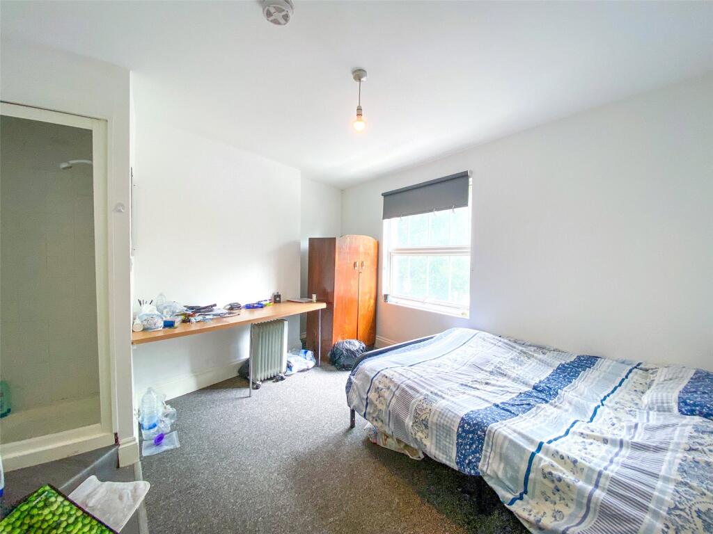 Additional image 9 of Ditchling Road, Brighton, East Sussex, BN1