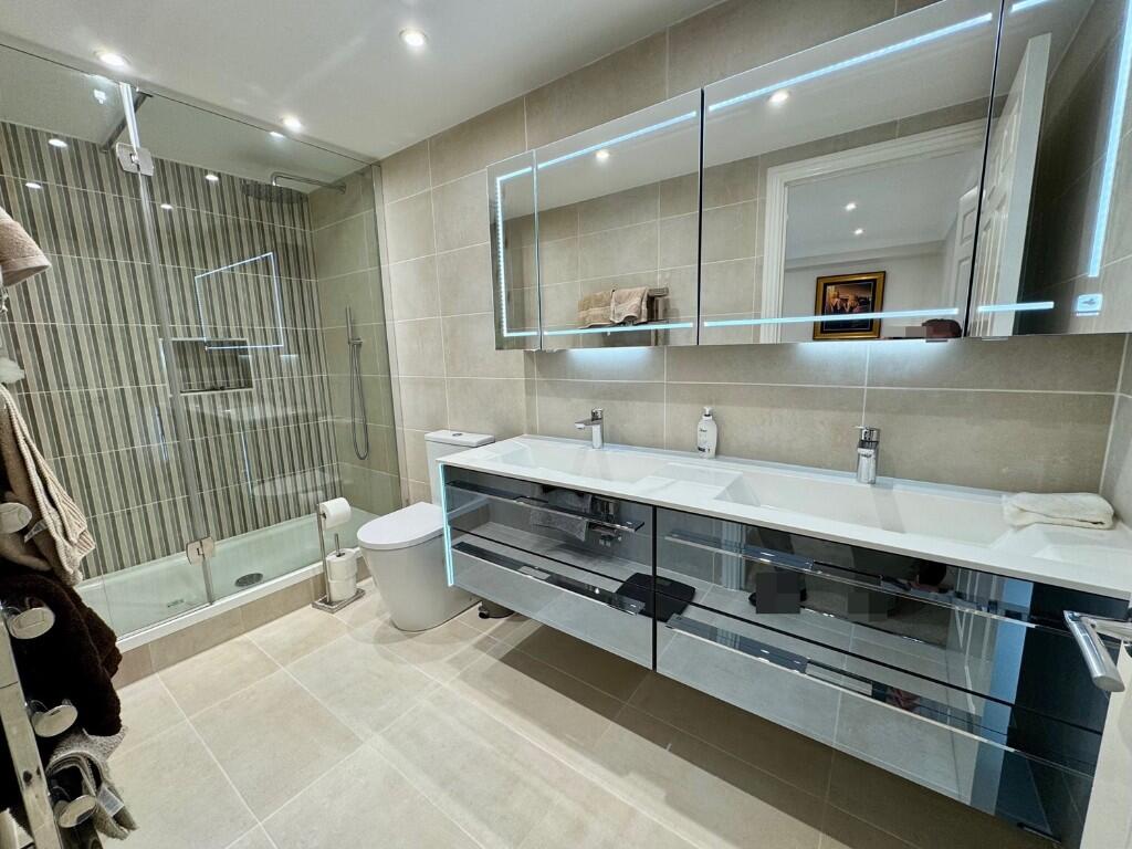 Additional image 14 of Manor Road, Bournemouth, Dorset, BH1