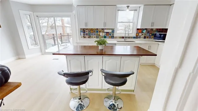 Additional image 5 of 2010 Keller Crt