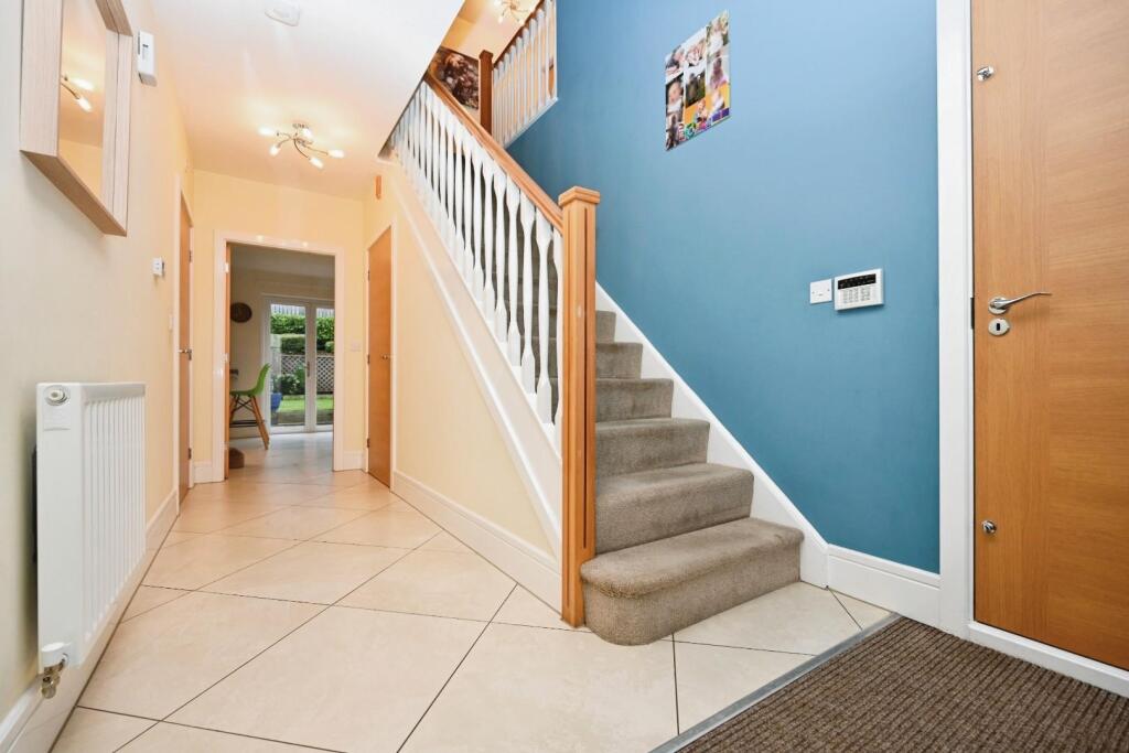 Additional image 23 of Harewood Drive, Apperley Bridge