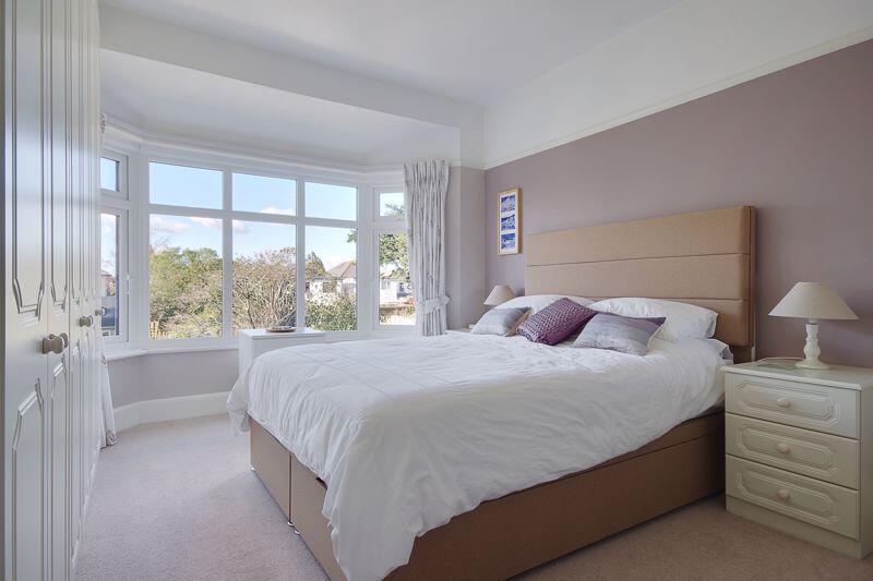 Additional image 7 of Watcombe Road, Southbourne