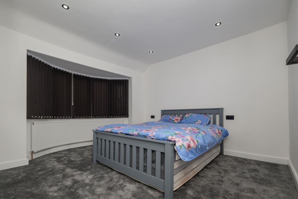 Additional image 16 of The Grove, Birmingham, B43