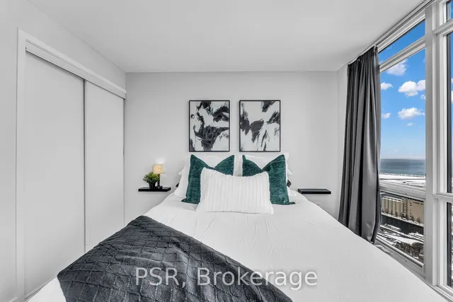 Additional image 17 of 11 Brunel Crt Unit 5503