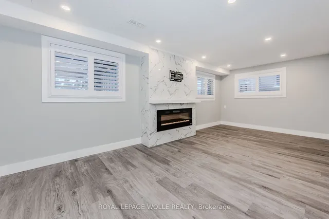 Additional image 28 of 204 Cranbrook St