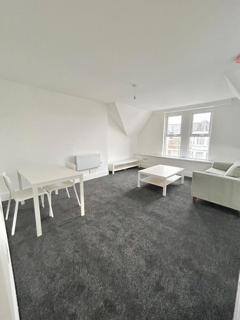 Primary image of Claude Road, Cardiff(City), CF24