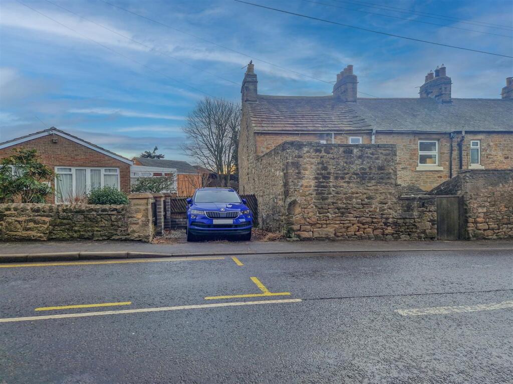 Additional image 12 of 11 Prospect Place, Barnard Castle