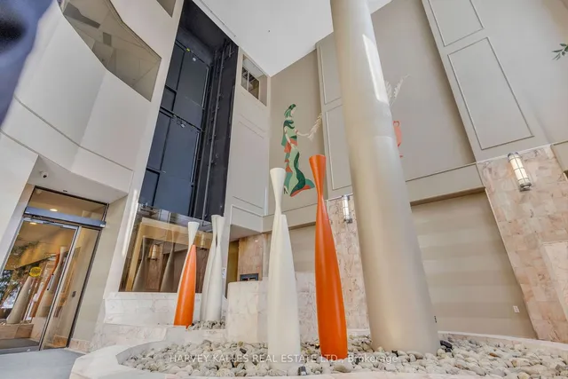 Additional image 5 of 1331 Bay St Unit 402