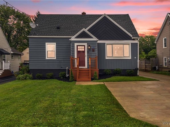 Additional image 4 of 103 N Forest Rd, Buffalo, NY 14221