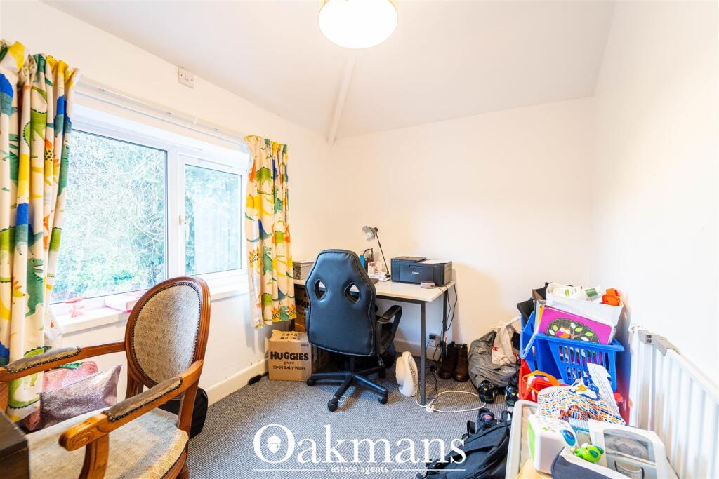 Additional image 9 of Warwards Lane, Birmingham, B29