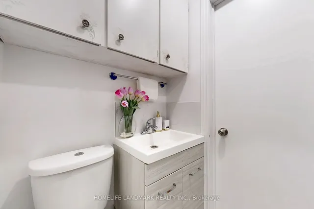 Additional image 19 of 183 Edmonton Dr