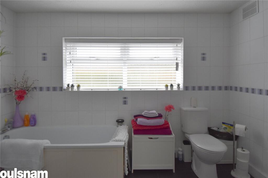 Additional image 10 of Gristhorpe Road, Birmingham, West Midlands, B29