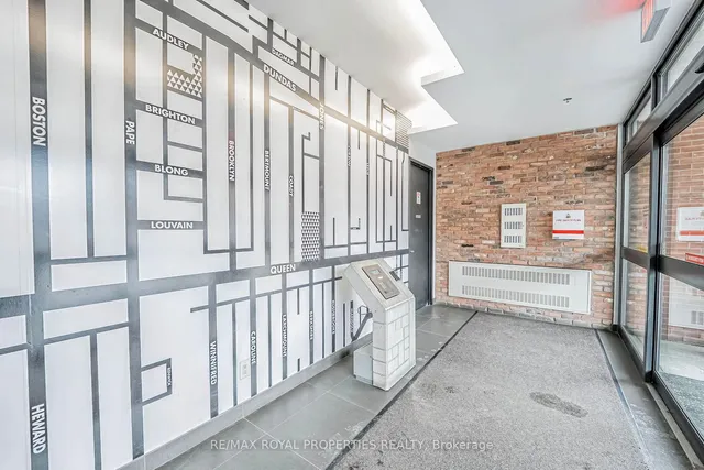 Additional image 5 of 88 Colgate Ave Unit 328