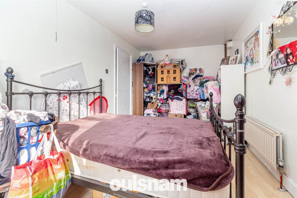 Additional image 11 of Redwood Road, Kings Norton, Birmingham, B30