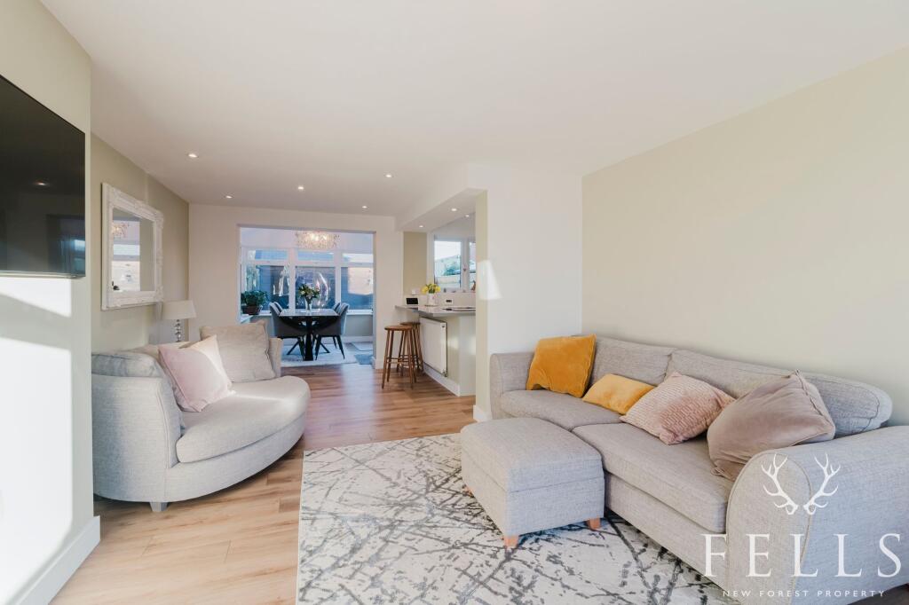 Additional image 9 of Poplar Way, Ringwood, BH24