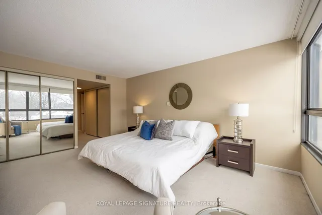 Additional image 33 of 1300 Bloor St Unit 203