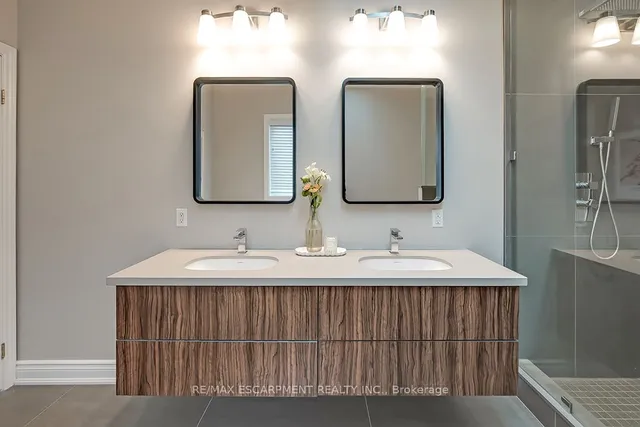 Additional image 26 of 291 Glen Afton Dr