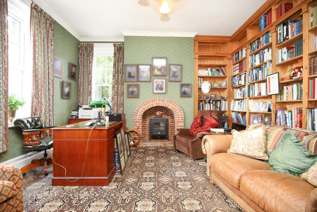 Additional image 16 of Robeys Lane, Tamworth