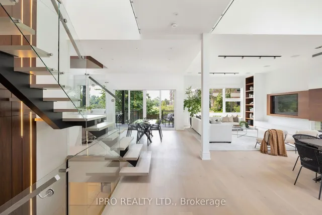 Additional image 6 of 418 Pine Cove Rd