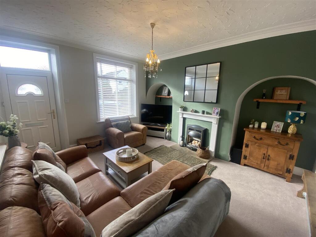 Additional image 2 of Beech Street