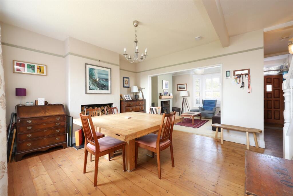 Additional image 2 of Bromley Road, Horfield, Bristol