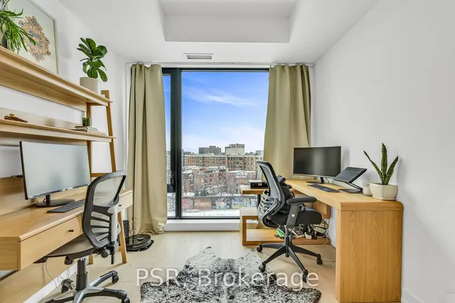 Additional image 31 of 200 Sudbury St Unit 804