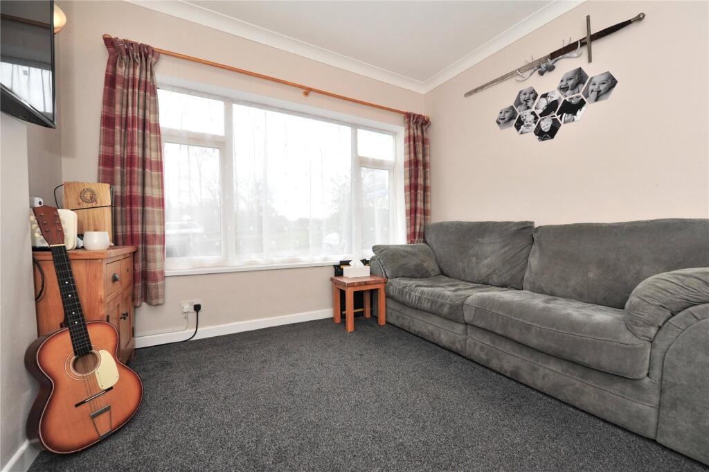 Additional image 5 of Ringwood Road, Bear Cross, Bournemouth, Dorset, BH11