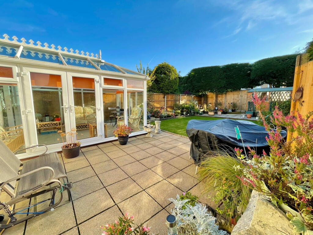 Additional image 18 of Binley Close, Shirley