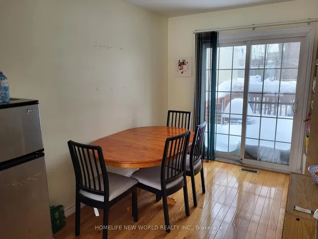 Additional image 7 of 44 Kenmark Blvd