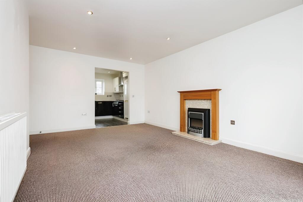 Additional image 7 of George Road, Halesowen