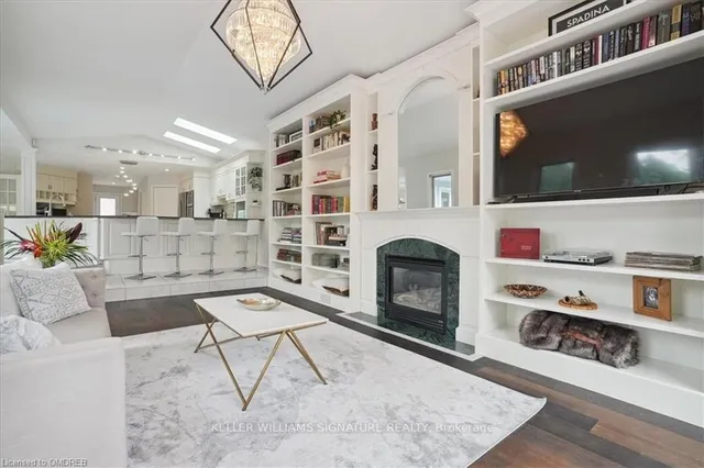 Additional image 16 of 20 Craven Ave