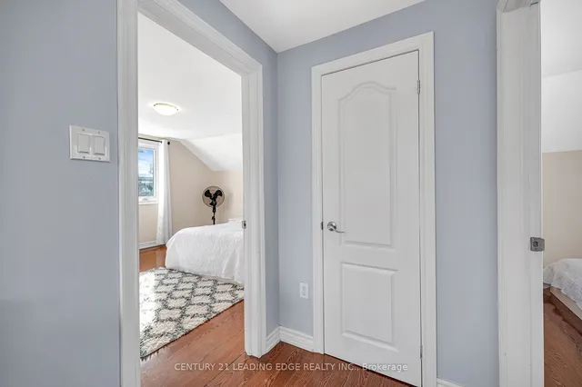 Additional image 17 of 71 Treverton Dr