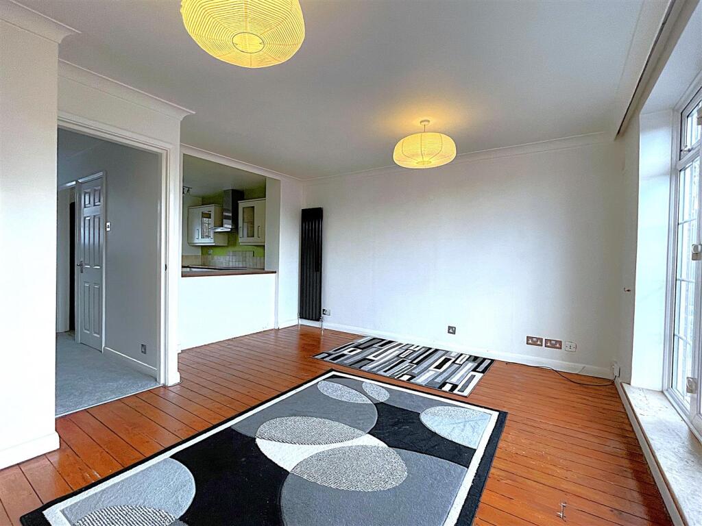 Additional image 6 of Coniston Road, Bromley, BR1