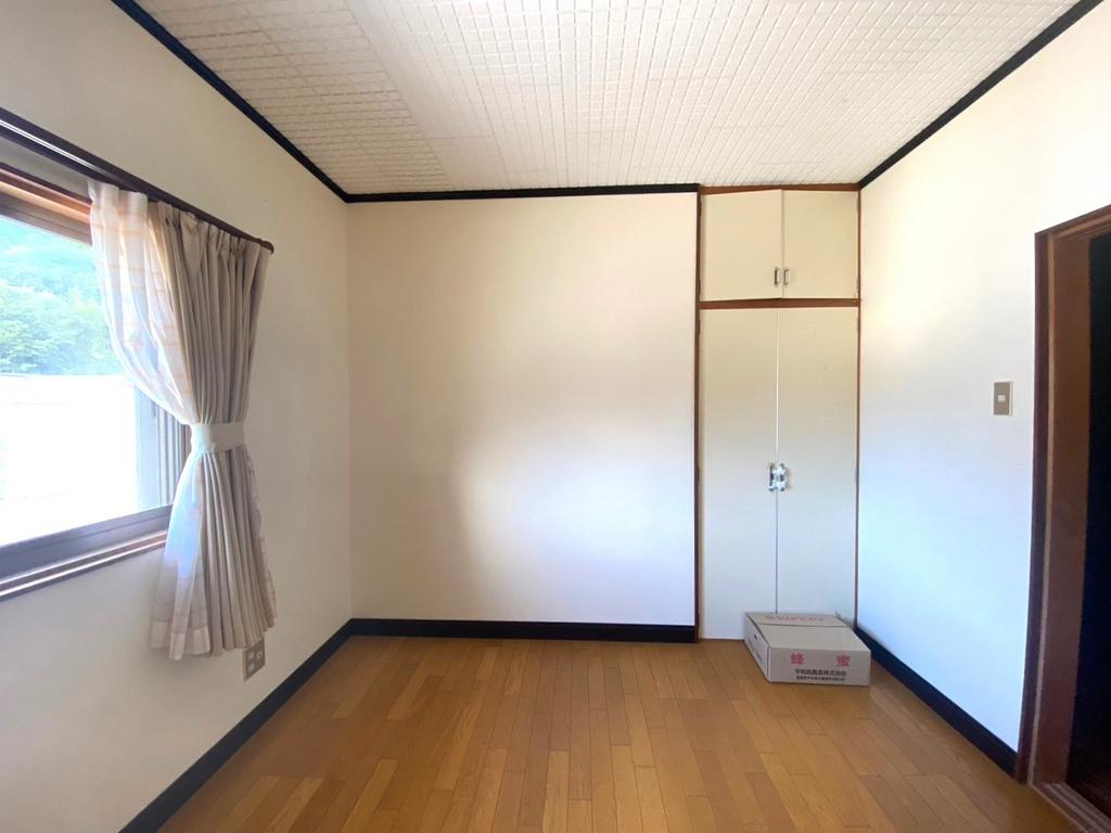 Additional image 11 of Warabi 94, Uwajima City, Ehime Prefecture