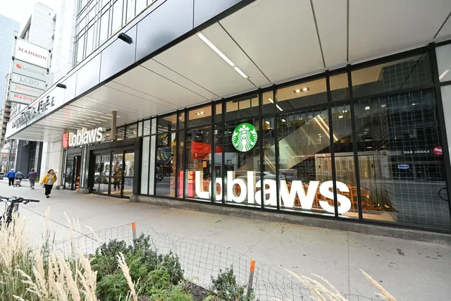 Additional image 23 of 89 Dunfield Ave Unit 3106