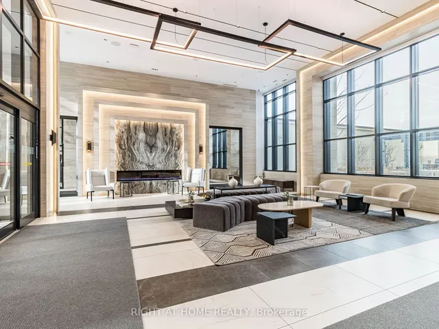 Additional image 5 of 10 Eva Rd Unit 1401