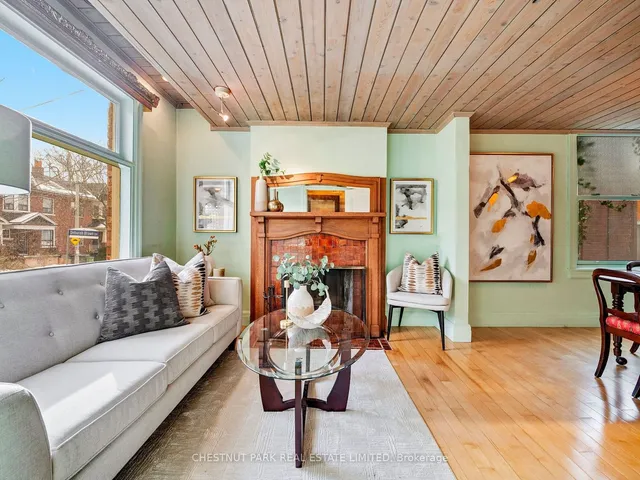 Additional image 6 of 10 London St