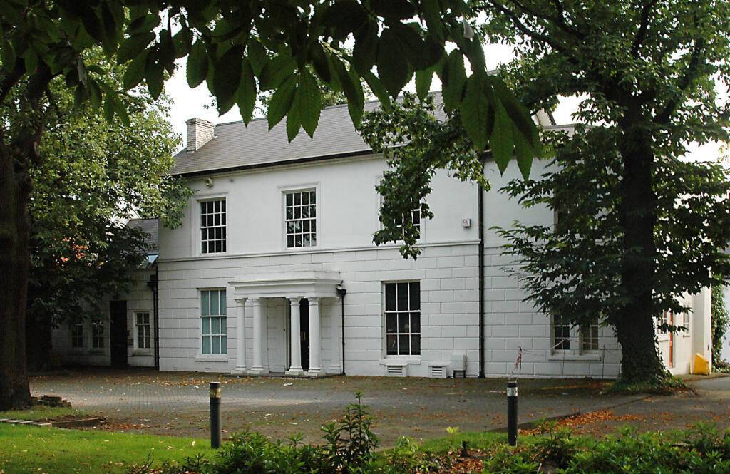 Additional image 9 of Hagley Road, Birmingham, West Midlands, B16