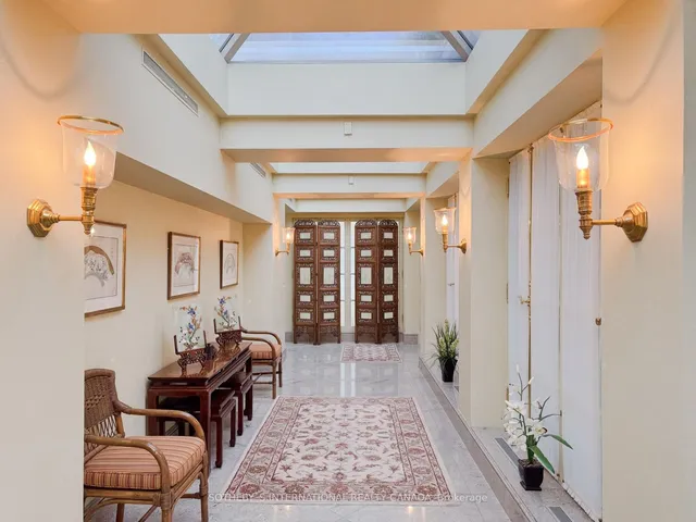 Additional image 15 of 241 Strathallan Wood