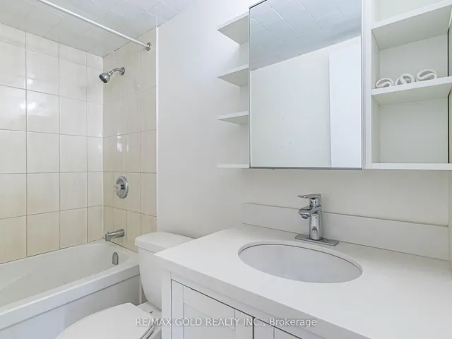 Additional image 8 of 345 Driftwood Ave Unit 407