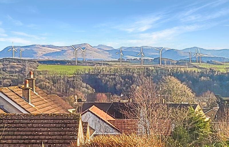 Additional image 16 of Main Road, Seaton