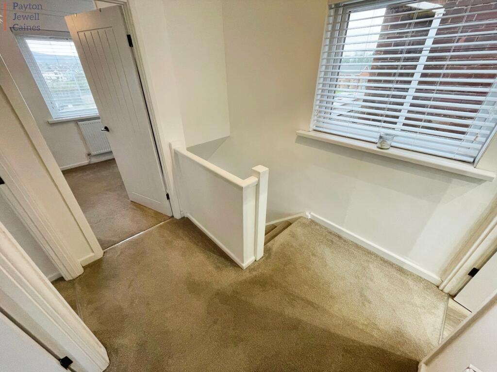 Additional image 10 of Ffordd Yr Eglwys, North Cornelly, Bridgend County. CF33 4NS