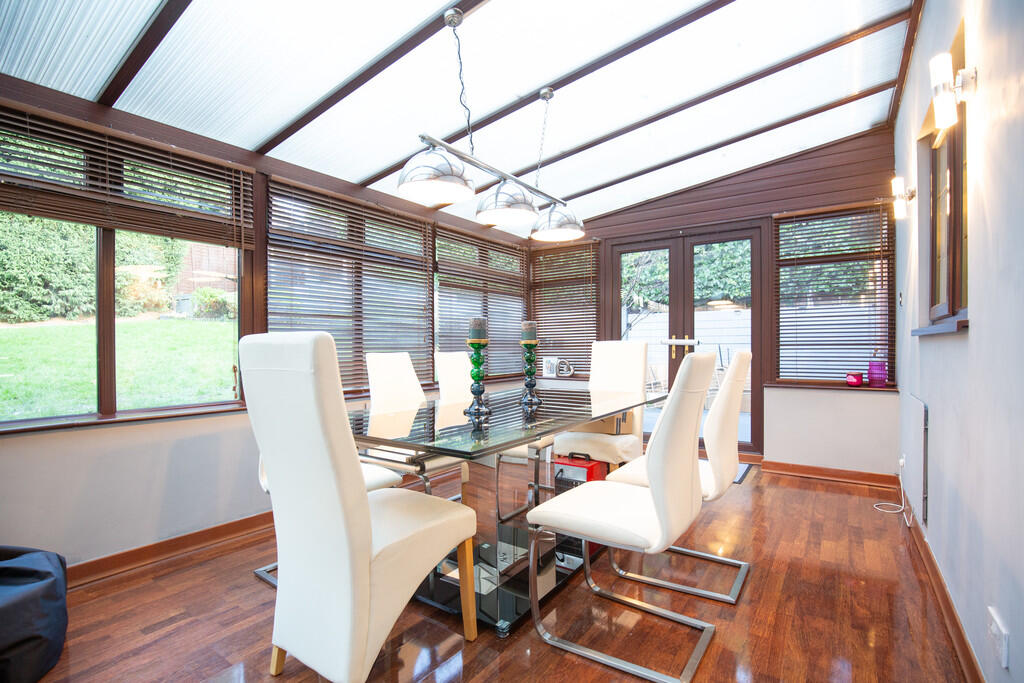 Additional image 13 of Middlesmoor, Wilnecote